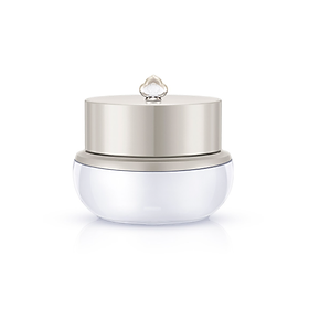 Cao hỗ trợ điều trị nám WHOO GJH Seol Ultimate Corrector 20ml
