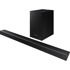 Loa Thanh Samsung 2.1 HW-R550 (320W) - Hàng chính hãng