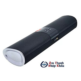 Mua Loa Bluetooth KOLEER S8012 âm thanh trầm thiết kế sang trọng đẳng cấp-Hàng Chính Hãng