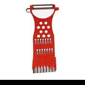 Mua Giá hủy diệtbào gọt nạo vỏ lưỡi inox siêu sắc siêu bén