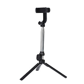 Giá Đỡ Điện Thoại Monopod 360 Độ Kết Nối Bluetooth