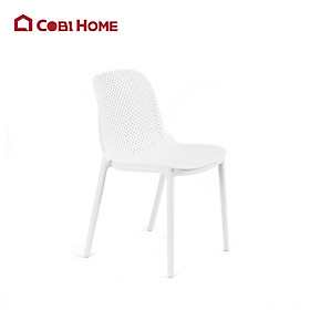 Mua Ghế nhựa đúc nguyên khối Pedralli