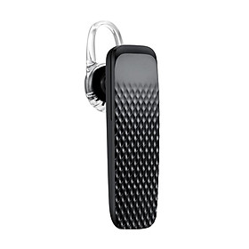 Tai nghe bluetooth Huawei AM04S