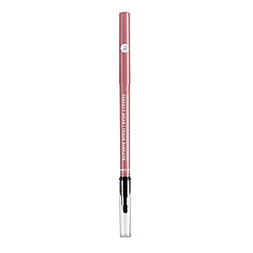 Hình ảnh Kẻ Mắt Absolute Newyork Perfect Wear Eye Liner Pink Lemonade ABPW09 (5g)