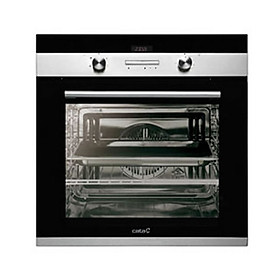 Mua Lò nướng Cata CD 760 AS BK- hàng chính hãng