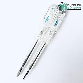 Mua Bút thử điện 100-500V KINGTONY 6CB02