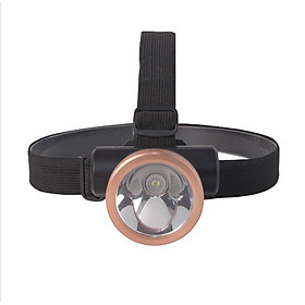 Mua Đèn Pin Led Đội đầu 1W (2019) Model: LED D PDD01L/1W