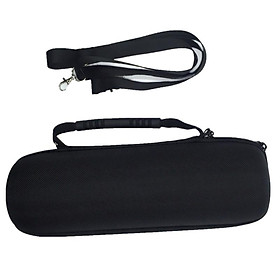 Túi Đựng Cầm Tay Cho Loa Không Dây Bluetooth JBL Charge 3
