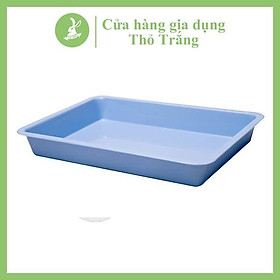 Mua Combo 5 Khay 295 380*260*50 mm Hiệp Thành 295 HI