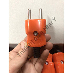 Mua Phích cắm siêu chịu tải Hinoki 3000W