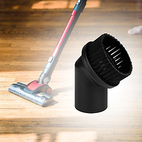 Professional Vacuum Cleaner Dusting Brush direct Replaces for Duster Sweeper Vacuum Dust Brush for clean Replacement