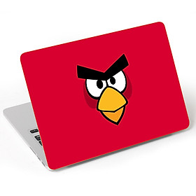 Mua Mẫu Dán Trang Trí Mặt Ngoài + Lót Tay Laptop Logo LTLG - 312