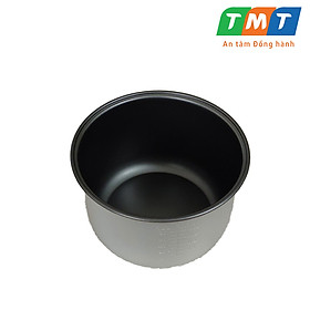 Mua  HÀNG CHÍNH HÃNG  Nồi cơm điện 2.2L Osako OCD-202 dung tích lớn trên 6 người