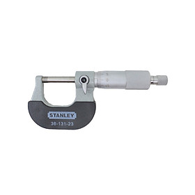 Mua Thước panme 0-25mm Stanley 36-131-23