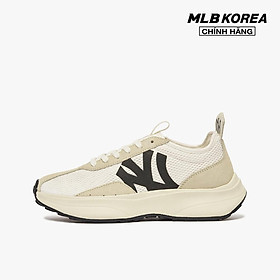 MLB - Giày sneaker Chunky Jogger Seamball 3ASXXB21N