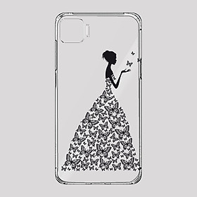 Ốp Lưng Dành Cho OPPO A93 2020
