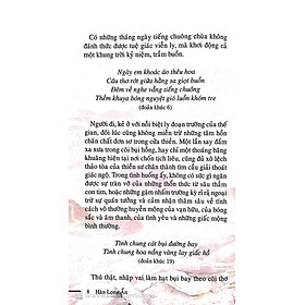 Cát Bụi Đường Bay