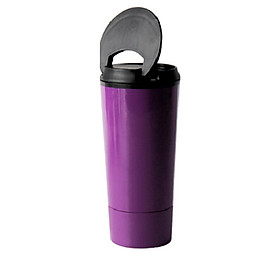 Ly Giữ Nhiệt Magic Tumbler