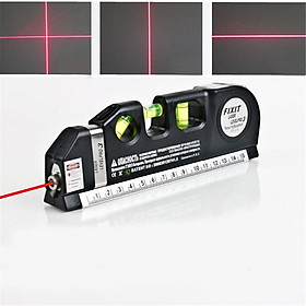 Mua Thước Đo Nivo Laze - Thước Đo Đa Năng Laser Hàng Mới.