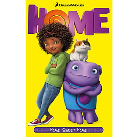 Home Collection - Volume 1 (Paperback)