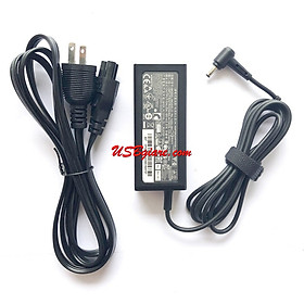 Adapter nguồn cho màn hình HKC