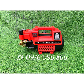 Mua MÁY RỬA XE HONDA JAPAN 3500W CÓ CHỈNH ÁP NHẬP KHẨU