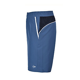 Quần Tennis Nam Dunlop DQTES9021