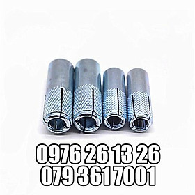 Mua TẮC KÊ ĐẠN  NỞ ĐẠN_COMBO 10 CON