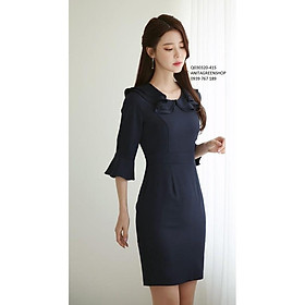 Q030320 ĐẦM ÔM CÔNG SỞ NHÚN  BÈO