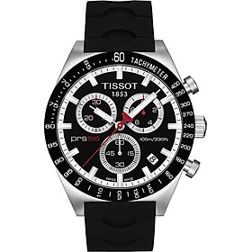Đồng hồ nam Tissot T044.417.27.051.00