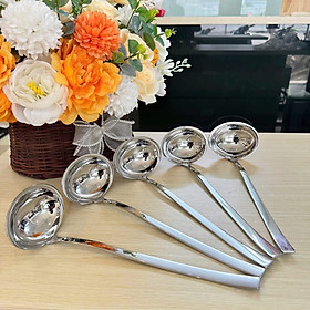 Mua Muôi canh Nova Zwilling (dài 30cm) hàng chính hãng