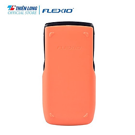 Máy tính khoa học Flexio FX680VN