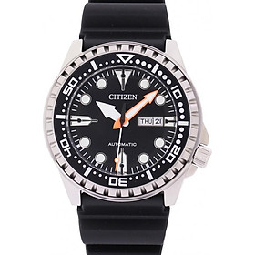 Đồng hồ nam Citizen - NH8380