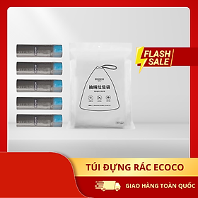 Mua Thùng Đựng Rác Thông Mình 12L - Nắp Kín Ấn Mở Tự Động  Kiểu Dáng Nhỏ Gọn Sang Trọng  Nhựa ABS Cao Cấp  Sử Dụng Phòng Khách  Phòng Làm Việc  Phòng Vệ Sinh
