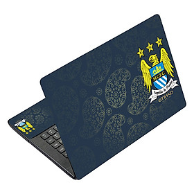 Mua Miếng Dán Decal Dành Cho Laptop - Logo LTLG - 83