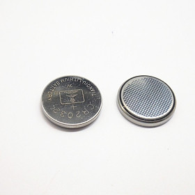 Mua Vỉ 5 viên pin cmos PD cho máy tính PC Laptop
