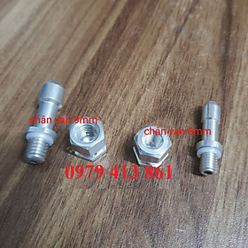 Mua Phụ kiện nồi áp suất- Chân van nồi áp suất ga