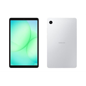 Máy Tính Bảng Samsung Galaxy Tab A11 WiFi 4GB/64GB - Đã Kích Hoạt Bảo Hành Điện Tử - Hàng Chính Hãng