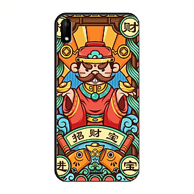 Ốp Lưng Dẻo Dành Cho WIKO Y50