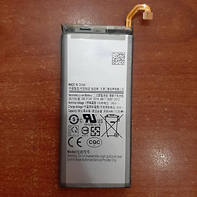 Mua Pin Dành cho samsung A600
