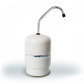 Máy lọc nước Paragon đặt bàn P3050UC chính hãng
