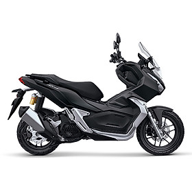 Xe tay ga Honda ADV 150 CBS 2019