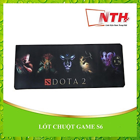 Mua LÓT GAME S6 (300x700x3MM)