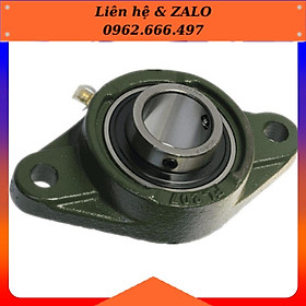 Mua Gối đỡ vòng bi UCFL UCFL207