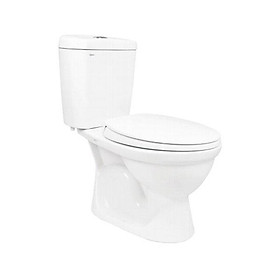 Mua Nắp Bàn Cầu Ráp Chuẩn VIGLACERA VI77