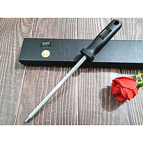 Mua QUE MÀI DAO   LIẾC DAO XỊN MÃ A17 MD4 NTVN topcomshop vn