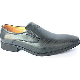 Giầy tây nam công sở_024220-ĐEN
