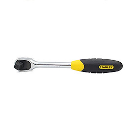 Cần siết tự động 1/2" Stanley STMT95893-8B