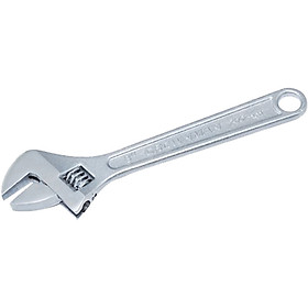 Mua Mỏ lết Crownman 0401310