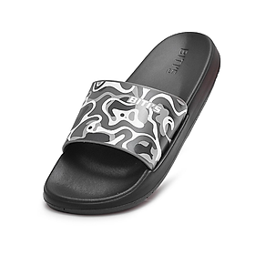 Dép quai ngang Bitis nữ (35-40)